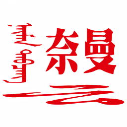 探索乐渔平台的独特功能与服务
