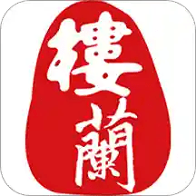 从爱游戏首页获取游戏秘籍,提升你的游戏技巧