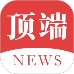 好博娱乐：安全保障，您的信息我们来保护！